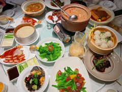 -湖锦酒楼·旗舰店(三阳总店)