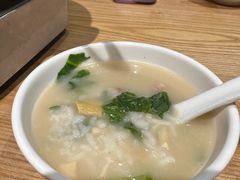 -徽张·新徽菜(五棵松·永定路店)