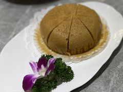 -老绍兴养和饭店(向阳不夜城店)