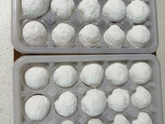 -清真·鸦儿李记·涮肉(月坛店)