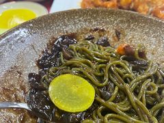 -来味香(麦世达韩国精品百货店)