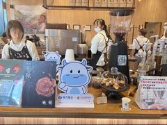 -DECAMERON十日谈(卓悦汇店)