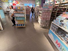 -名创优品(湖南长沙市银盆岭万达店)
