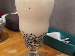 -小泉居(水坑尾店 )