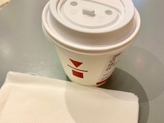 -代数学家algebraist(苏州中心店)
