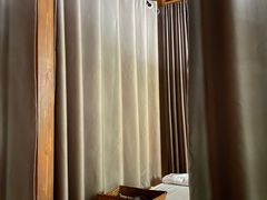 -泰·菩提树下[泰式按摩x精油SPAx肩颈头疗](新景店)
