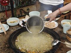 -鲜椒鱼·雅安地标性美食