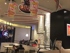 -必胜客(武汉欢乐谷店)