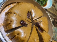 -江南婆婆(车墩店)