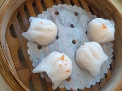 -满福隆酒楼(万绿园店)