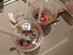 -海底捞火锅(壹悦城店)