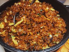 -新发现(苏州中心商场店)