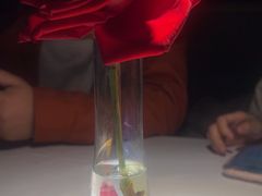 -味界·精致赣菜(招商花园城店)