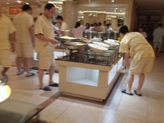 -美林大浴场(奥体中心店)