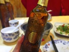 -通乐簋街小龙虾(老店)