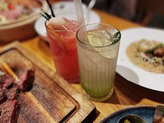 -森Some Fusion(荔湾店)
