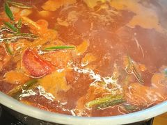 -苗湘食府(十年店)