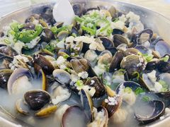 -红旗山庄(圭峰山店)