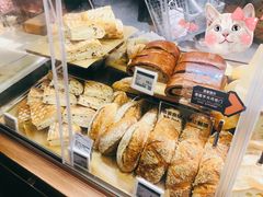 -Olé精品超市(广州太古汇店)