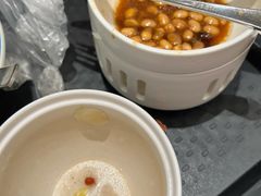 -大家乐(广州天河城六楼店)