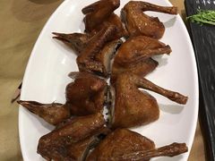 -金时代顺风大酒店(协泰店)