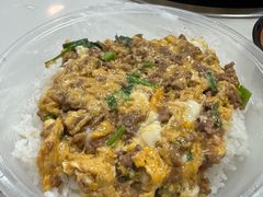 -如意坊美食(华兴一街店)