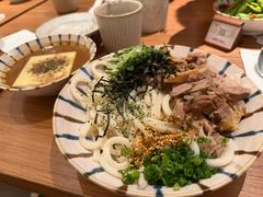 -CURRY YA 熟成咖哩專門店(深圳湾万象城店)