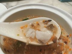 -蝶园·装修中(BFC外滩金融中心店)