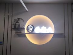 -乐老大耳道·可视采耳·禅洗(柏林爱乐直营店)