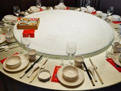 -解家河南菜(金水路店)