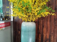 -七欣天香辣蟹火锅(苏州相城VIP总店)