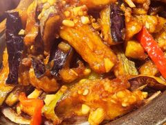 -苹果树下艺术餐厅(宋庄店)