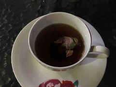 -哈根达斯(滨江店)