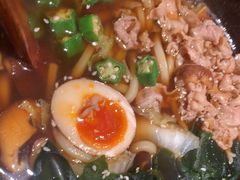 -沼津港精致料理·寿喜烧·烧鸟(青浦宝龙广场日料榜单店)