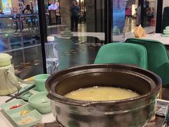 -肥佬大椰子鸡(三里屯3·3大厦店)