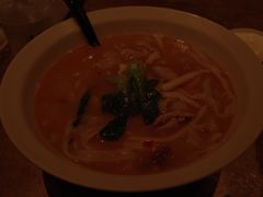 -漆黑觉米粉(三里屯店)