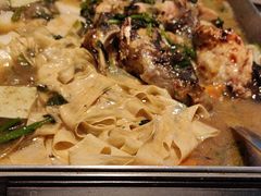 -鱼酷活鱼烤鱼(南京水游城店)