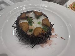 -澜小宴·锦绣江南(金沙滩店)