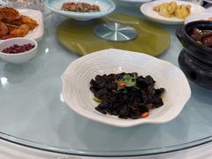 -一品粤珍轩(吴中路店)