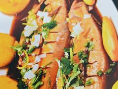 -威海渔村(黄兴路店)