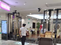 -广州酒家(昌岗地铁站店)