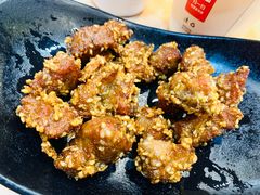 -宏状元现熬粥·京味菜(黄寺大街店)