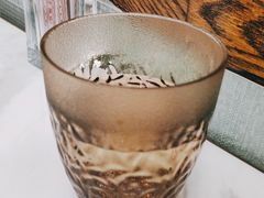 -新世界餐厅(万达店)