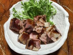 -大唐名家·息壤店