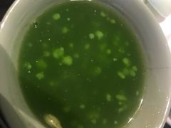 碧潭飘雪羹-听香·678茶铺(猛追湾店)