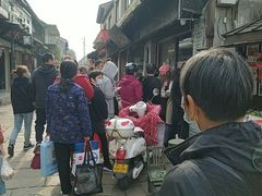 -荣阳楼(山塘街店)