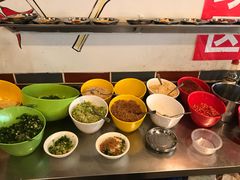 -钢五区节子串串香(环球汇·天誉店)