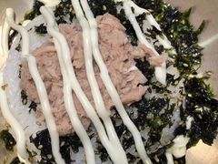 -米村拌饭(活力城店)