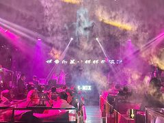 -M-MIX电音烤吧