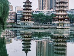 -宝岛公园